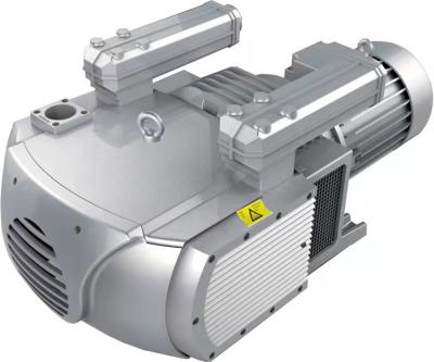 China Other Dry Vane Vacuum Pump for sale