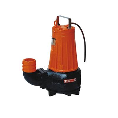 China Other Ace AV Series Submerged Sewage Pump for sale