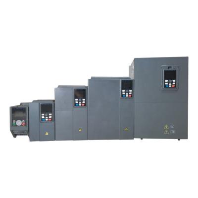 China ZC2000-4T Variable Speed ​​Drive Variator Frequency Inverter 11kW 15HP VFD 630kW ZC2000-4T for sale