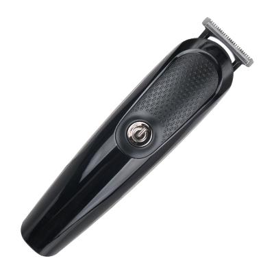 China Best RV Hair Trimmer Mini Hair Trimmer Cordless Professional Men's Professional Electric Hair Trimmer Clippers for sale