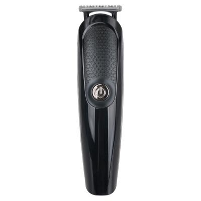 China Factory Water Proof High Quality Professional Hair Trimmer Beard Shaving Machine Rechargeable Men's Electric Shaver Hair Clippers for sale