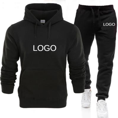 China New Arrival OEM Antibacterial Service Sporting Outdoor Wholesale Custom Size Mens Tracksuits for sale