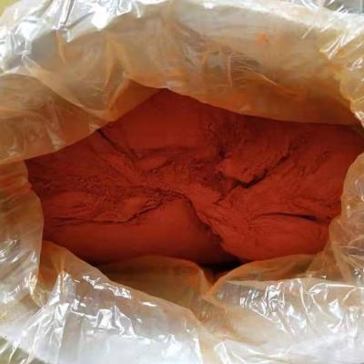 China Dried RED RED CHILI POWDER PAPRIKA Powder Red Chili Powder for sale