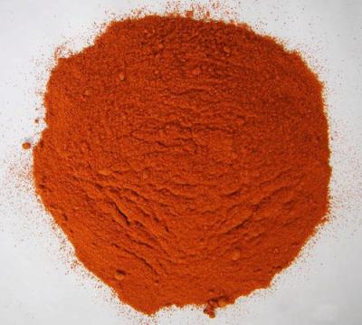 China No Orchratoxin Sale Chilli Powder Hot Chili Dry Chinese Cayenne Pepper Red Chili Pepper for sale