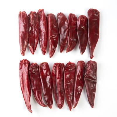 China Dried Red Chilli Powder and Chilli Seeds for sale