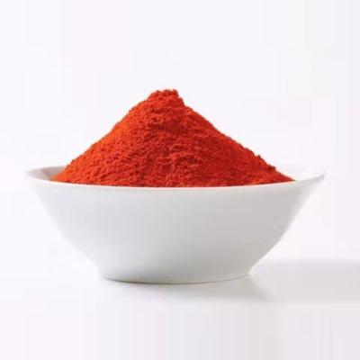 China Dry Sweet Red Pepper /whole Paprika Pods Dried Red Chili Sweet - Buy Pepper Chili, Dried Paprika, Dry Red Chili Products for sale