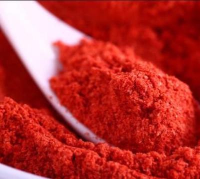 China 100% Pure Single Spices Red Pepper Paprika and Chilli Spices Simple Herbs Seasoning Peppers Powder for sale