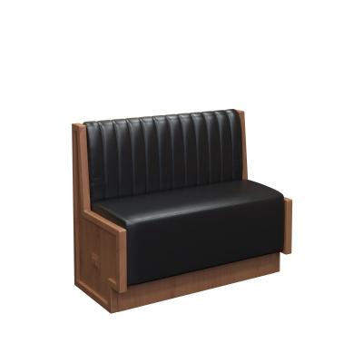 China Eco - Friendly Table And Chairs For Restaurant And Bars Furniture Manufacturer Restaurant Furniture Used Restaurant Furniture Bar Seating for sale