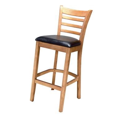 China Eco-friendly Umpire Chair For Commercial Bar Table Furniture Bar Furniture Stool Bar Barstool Chair for sale