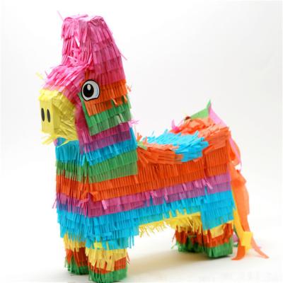 China Used in Wholesale Birthday Party Party Pinatas for Birthdays for sale