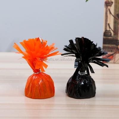 China Fast Delivery Halloween Decoration Balloon Centerpiece Stand for sale