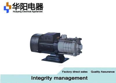 중국 100개 Psi 3hp 집에 있는 수압을 증가하는 1 마력 압력 승압기 펌프 판매용