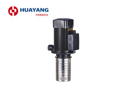 China 60Hz Immersible Water Pump Electrical Non Self Priming Industrial for sale