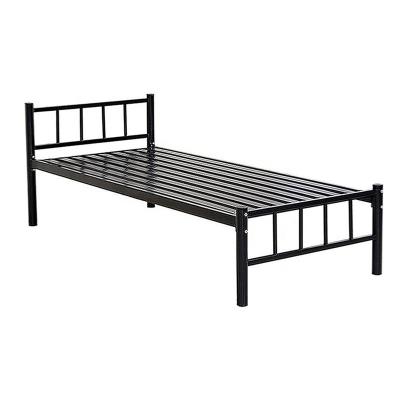 China Factory direct steel hospital shool and sofa with stainless bed bunk double massage for sale