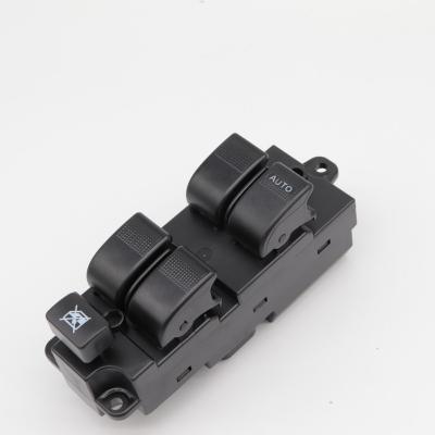 China For replace/repair New arrival Used for MAZDA BT50/FORD RANGER 12-16 Fumei Lai Right Helmsman Main Switch Master Window Switch UB9D-66-350 for sale