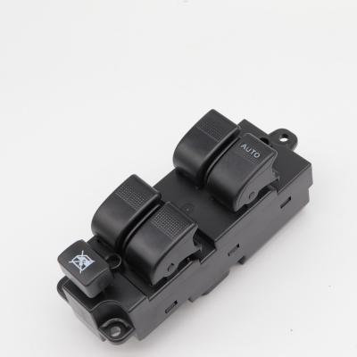 China For replace/repair New arrival Used for MAZDA BT50/FORD RANGER 12-16 Ford right-hand drive main switch Master Window Switch AB39-14540-AB for sale