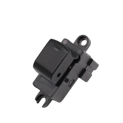 China For replace/repair Used for PICKUP NAVARA D40 FRONTIER Auxiliary switch Electric Window Switch 25411-EA003 for sale