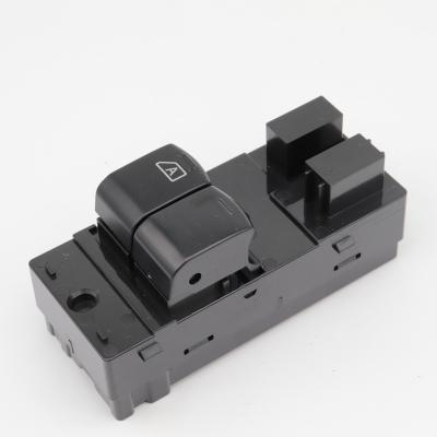 China For replace/repair Hot Sale cheap Used for NISSAN NV200 front left switch Power Window Switch 25401-JX30A for sale