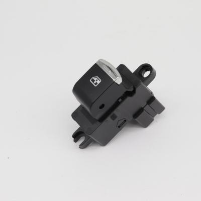 China For replace/repair Hot Sale popular Used for PICKUP NAVARA D40/FRONTIER Auxiliary switch Electric Window Switch 25411-EA003-GZDL for sale