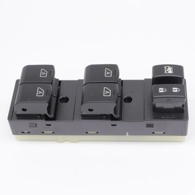 China For replace/repair Used for INFINITI QX50/QX60/QX70 13-17/EX35 Front left Electric Window Switch 25401-1BN1B for sale