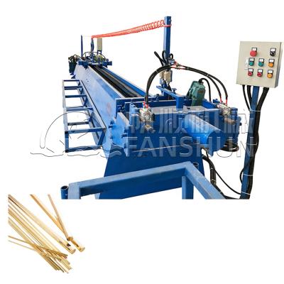 China 2021 Hot Selling Scale Brass Oxide Rod Automatic Metal Peeling Equipment Aluminum/Special Double-shaps Brass/Copper Rod Peeling Machinery en venta