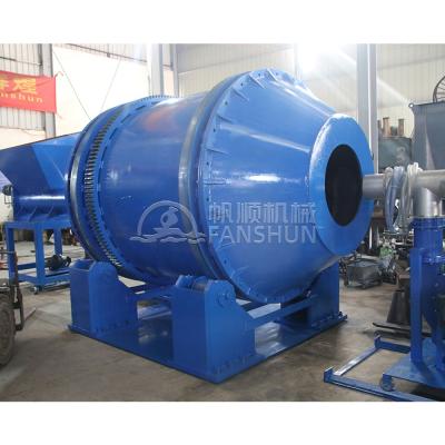 China Melting Equipment 3 Ton Natural Gas Alloy Aluminum /Copper/Brass Factory Scrap Melting Recycling Industrial Melting Rotary Furnace for sale