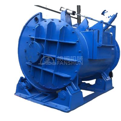 Cina Energy Saving Automatic Melting Box Equipment Hearth Oil Recycling Scraps Copper Brass Bronze and Aluminum Melting Rotary Tilting Furnace in vendita