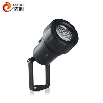 China Modern Aluminum Dimmable Led Spot Light, Sparkle Led Spot Light, Led Track Spot Light for sale