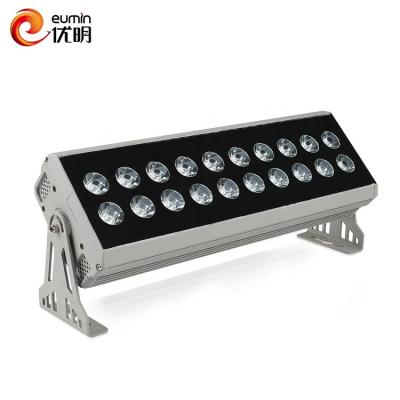 China Garden Professional Stadium Sports Field IP65 200W Waterproof Outdoor High Lumen Led Outdoor Flood Light for sale