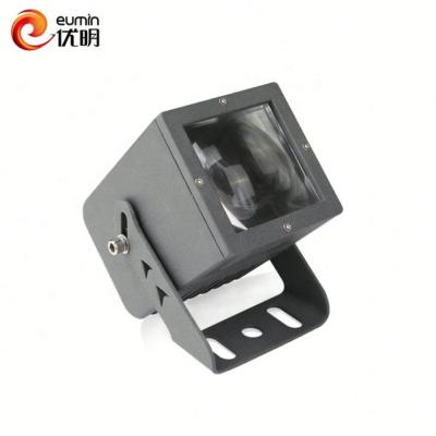 China Modern china manufacturer IP66 10w led spotlight lamp for sale