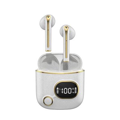 China In-Ear Smart Phone Pods TWS Accessory Earphones Waterproof Headphones Headsets True Wireless Earphone X.25 for sale