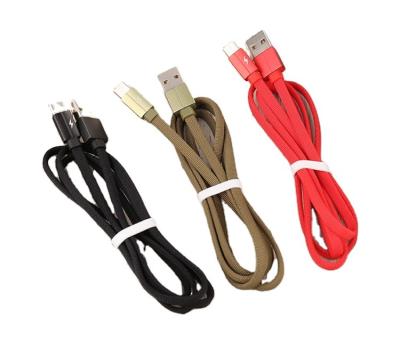 China COMPUTER Good Quality Usb C Cable Fast Charging USB C Cable Fast Charging Cable for sale