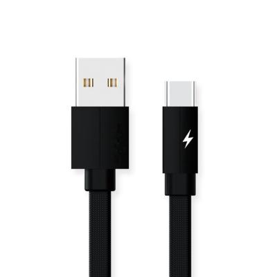 China COMPUTER Selling Usb Charging Cable 3 In 1 Usb Cable Charging Usb To C Cable Fast Charging for sale