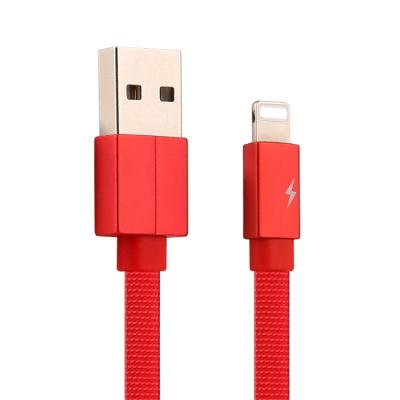 China Wholesale 3In1 COMPUTER USB Charging Cable Type C Charging USB-c Fast Charger Data Cable for sale