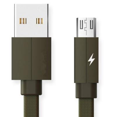 China New Best Fast Charging Usb C Cable Usb C Cable USB Charging Type-C Computer Cable Fast Charging Cable for sale