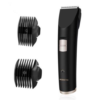 China Waterproof Professional Supplier Electric Rain Trimmer, Professional USB Charging Trimmer for sale