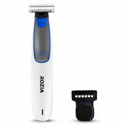 China Mini Excellent Quality Hair Trimmer Professional Hair Clipper Beard Trimmer Trimmer for sale