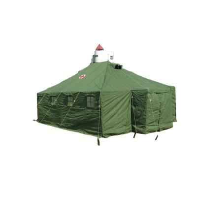 China UN Standard Instant Military Portable Shower Canvas Toilet Bathroom Toilet Tents for sale