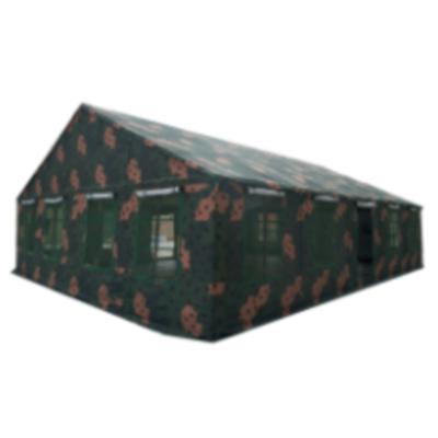 China Wholesale High Quality Camouflage/Field Play Factory Army Toilet Tent for sale