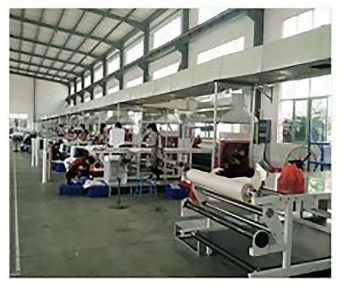 Verified China supplier - Quanzhou Moqi Culture Development Co., Ltd.