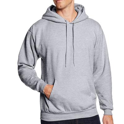 China MOQ Breathable Pullover Mens Low Springs White Sweatshirt Good Quality Mens Hoodies XXXXL for sale