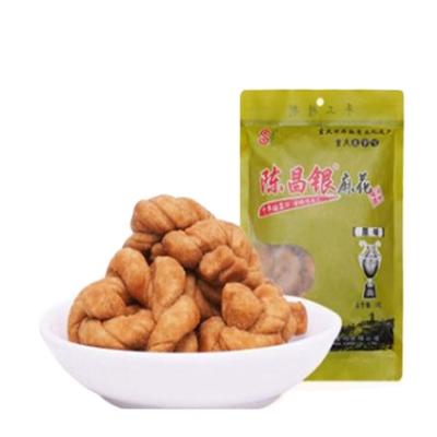 China Cooking Hotpot Low Price Chinese Special Snacks Special Hot Selling Instant Honey Twist Flavor for sale