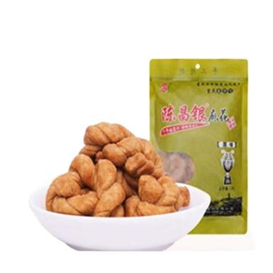 China Cooking Hotpot Factory Manufacture Chinese Special Instant Snack Various Various Flavor Peculiar for sale