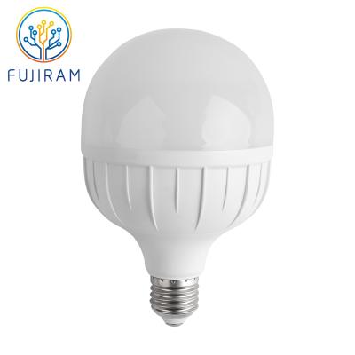 China Hotel China Wholesale Designer 20W 64G Aluminum Body Raw Light Bulbs Led Light Bulb for sale