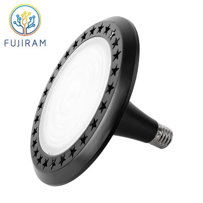 China HIGH QUALITY Industrial Warehouse Light 100W PF 5year Office High Warranty FACTORY Led High Bay Light for sale