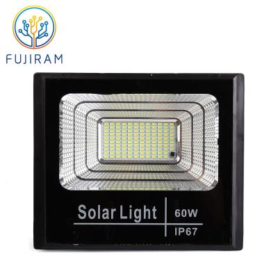 China Garden Factory Price Rainproof Ip67 25W 40W 60W 100W 200W LED Flood Light for sale