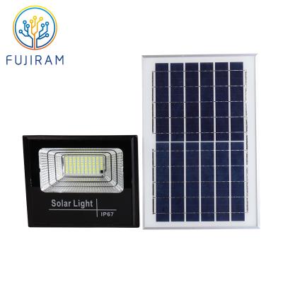 China Waterproof Garden Ip67 North America Market 40W 60W 100W 200W Led Light Garage Led Flood Light for sale