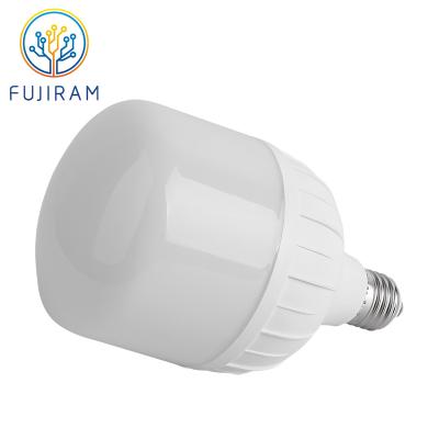 China Hotel CE T Home Lighting Bulb 10W to 50W Led Bulb Lamp Light for sale