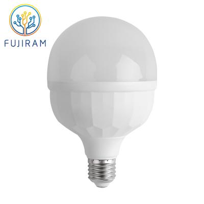 China Hotel Emergency Power Supply Mini 10W 20W 30W White Color DOB Led T Light Bulbs for sale