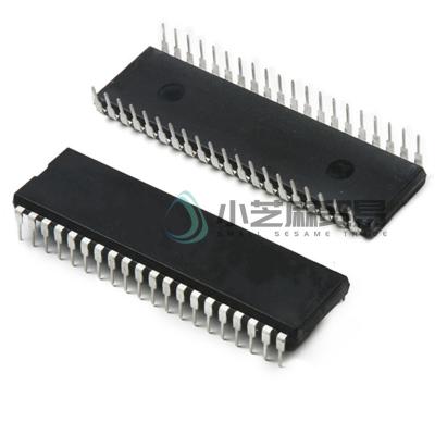 China - Integrated Circuits IC Fast Delivery ATMEGA164P-20PU ATMEGA164A-PU DIP-40 for sale